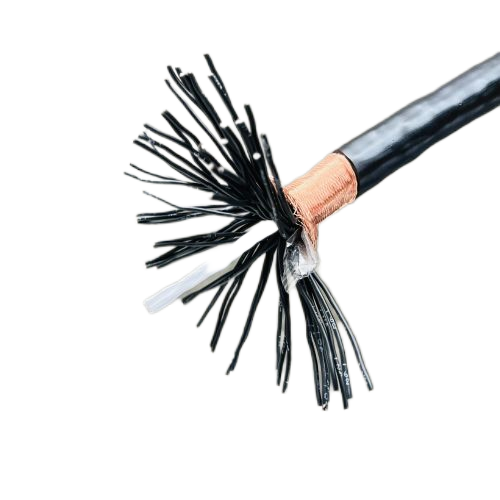 918博天堂(й)ٷվ