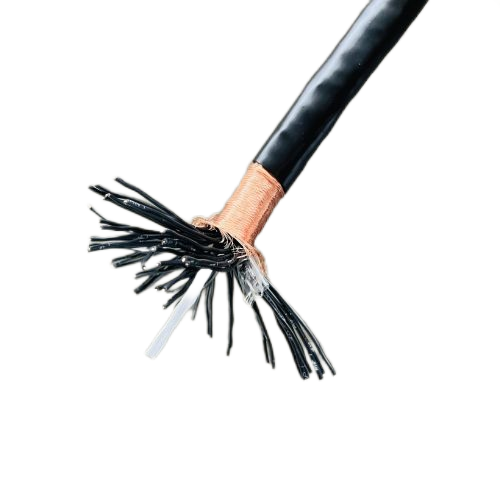 918博天堂(й)ٷվ