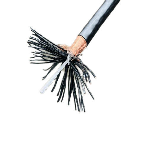 918博天堂(й)ٷվ