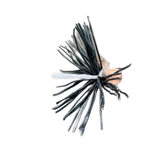 918博天堂(й)ٷվ