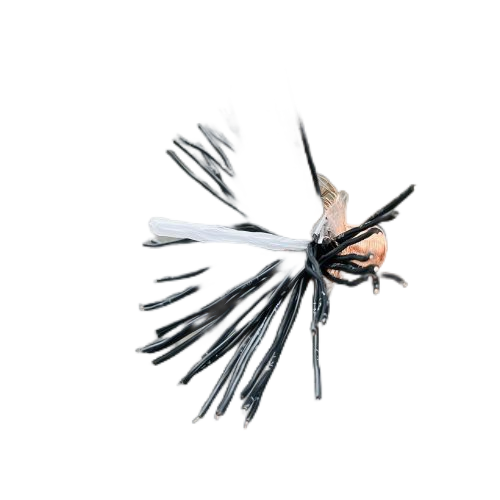 918博天堂(й)ٷվ