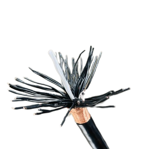 918博天堂(й)ٷվ