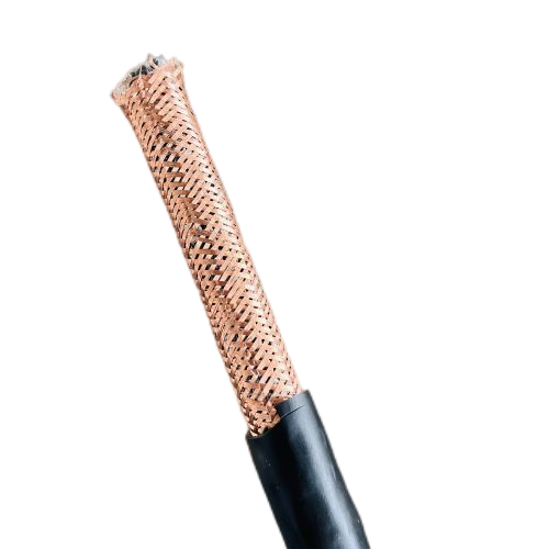 918博天堂(й)ٷվ