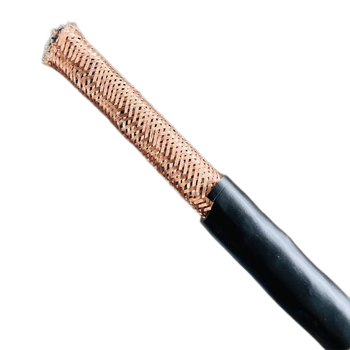 918博天堂(й)ٷվ