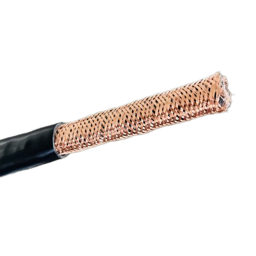 918博天堂(й)ٷվ