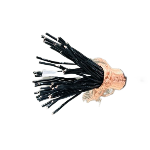 918博天堂(中国区)官方网站