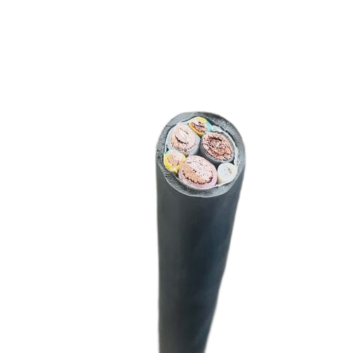 918博天堂(й)ٷվ