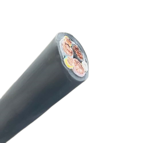 918博天堂(й)ٷվ