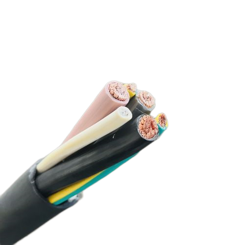 918博天堂(й)ٷվ