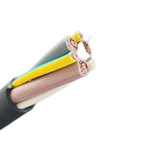 918博天堂(й)ٷվ