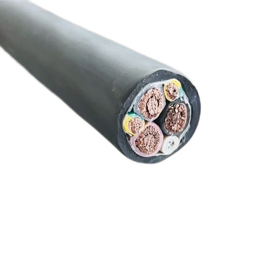 918博天堂(й)ٷվ