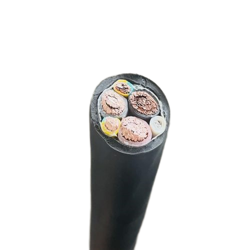 918博天堂(й)ٷվ