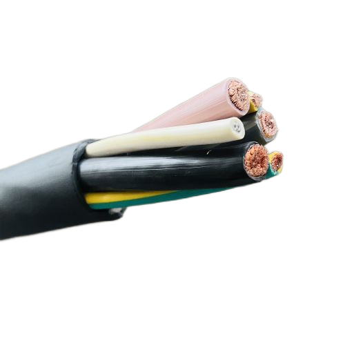 918博天堂(й)ٷվ