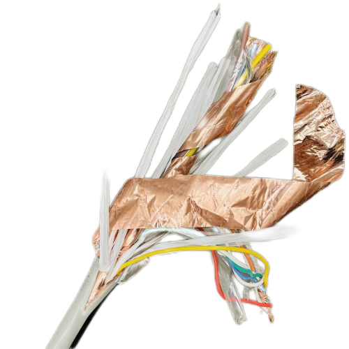 918博天堂(й)ٷվ