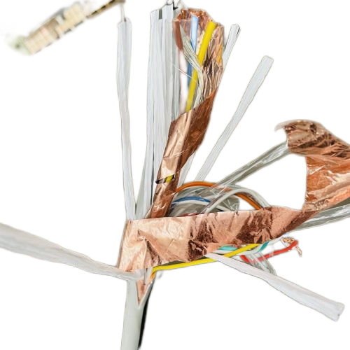 918博天堂(й)ٷվ