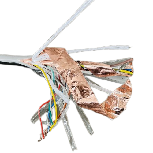 918博天堂(й)ٷվ