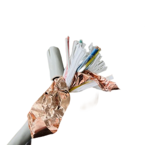 918博天堂(й)ٷվ