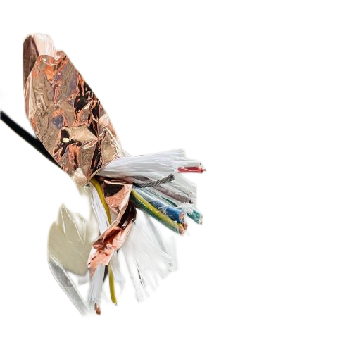 918博天堂(й)ٷվ