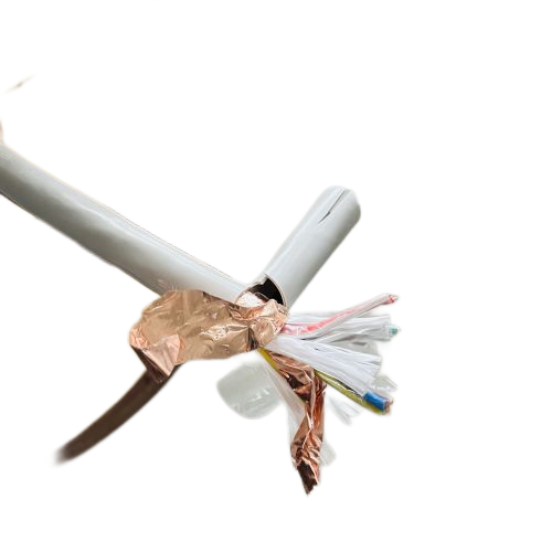 918博天堂(й)ٷվ