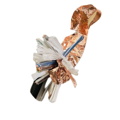 918博天堂(й)ٷվ