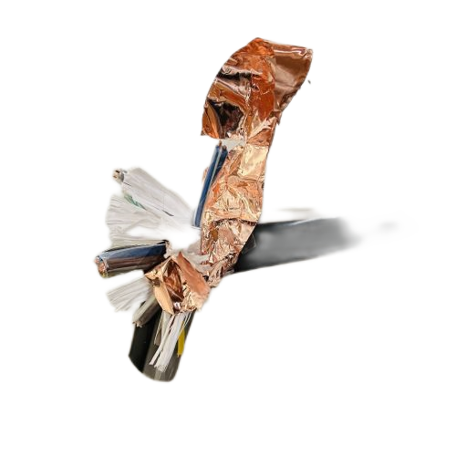 918博天堂(й)ٷվ