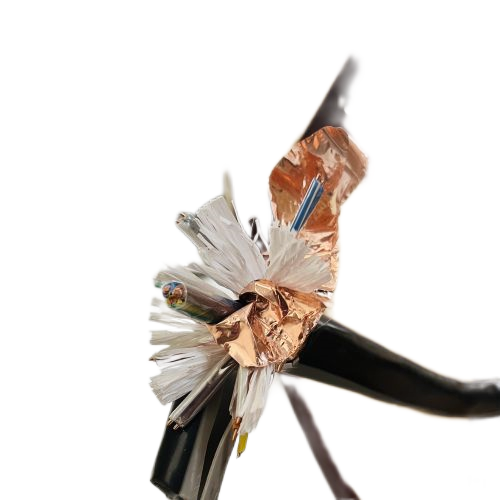 918博天堂(中国区)官方网站