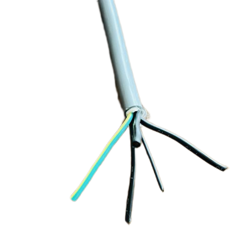 918博天堂(й)ٷվ