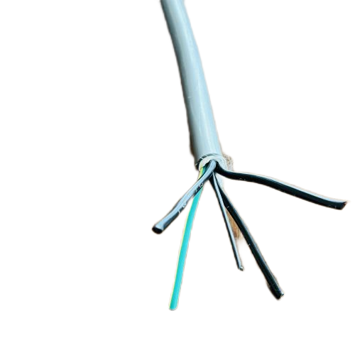 918博天堂(й)ٷվ