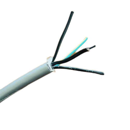 918博天堂(й)ٷվ