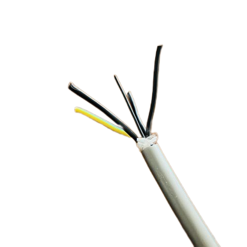 918博天堂(й)ٷվ