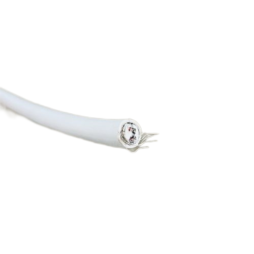 918博天堂(й)ٷվ