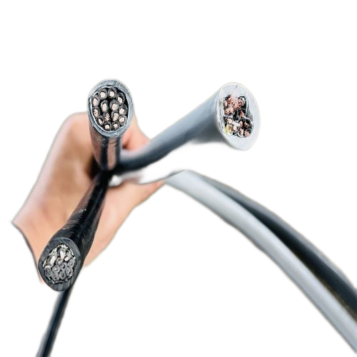 918博天堂(й)ٷվ