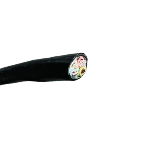 918博天堂(й)ٷվ