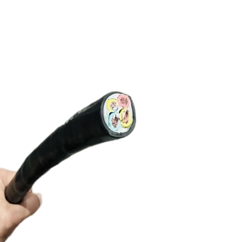 918博天堂(й)ٷվ