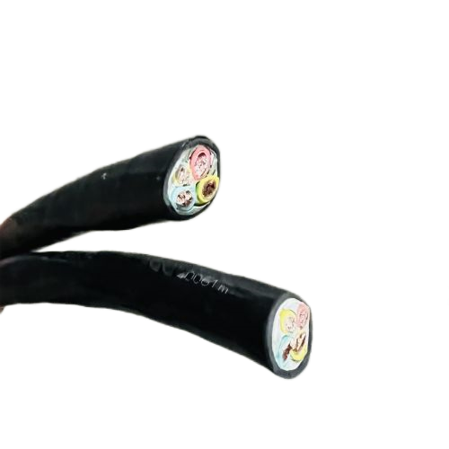 918博天堂(й)ٷվ