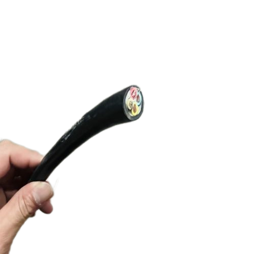 918博天堂(й)ٷվ