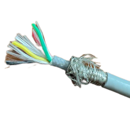 918博天堂(й)ٷվ