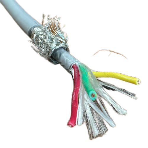 918博天堂(й)ٷվ