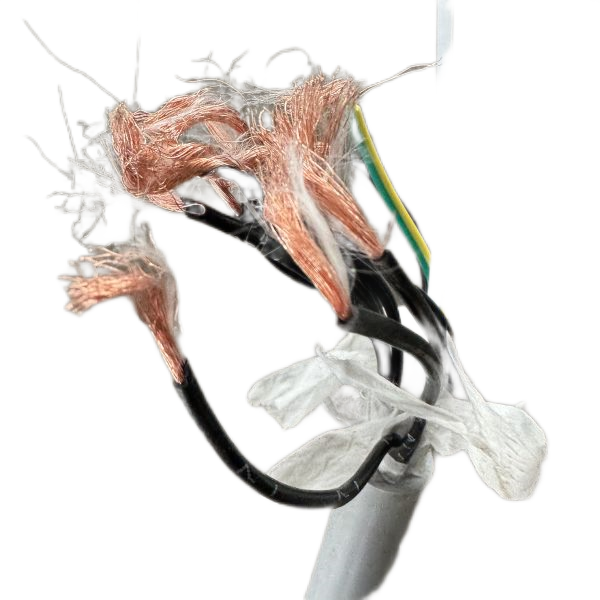 918博天堂(й)ٷվ