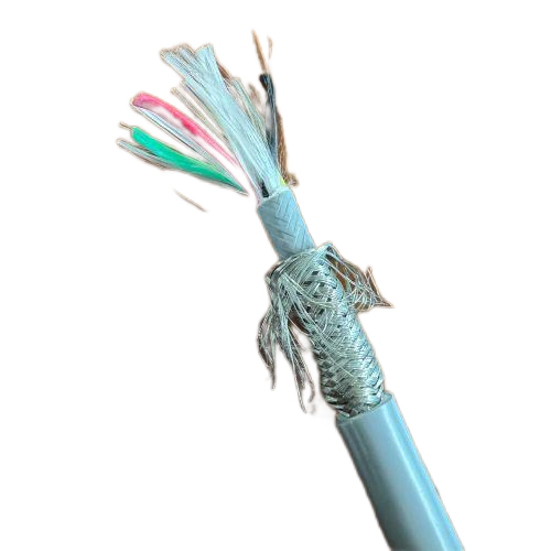 918博天堂(й)ٷվ