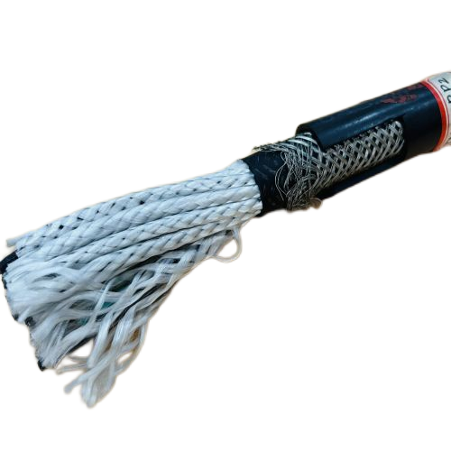 918博天堂(й)ٷվ