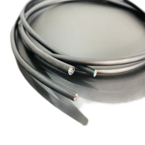 918博天堂(й)ٷվ