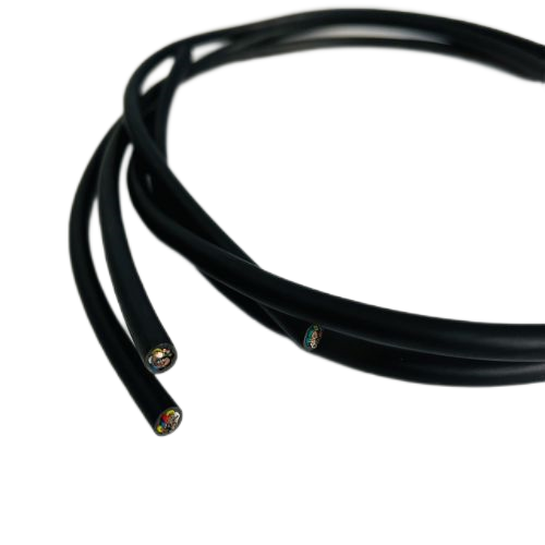 918博天堂(й)ٷվ