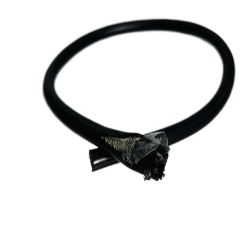 918博天堂(й)ٷվ