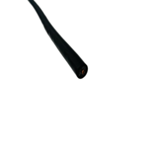 918博天堂(й)ٷվ