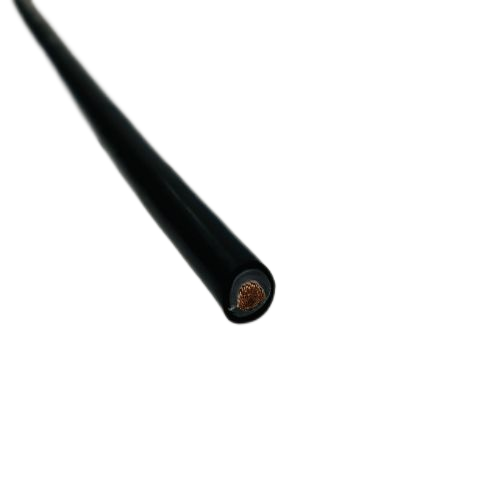 918博天堂(й)ٷվ