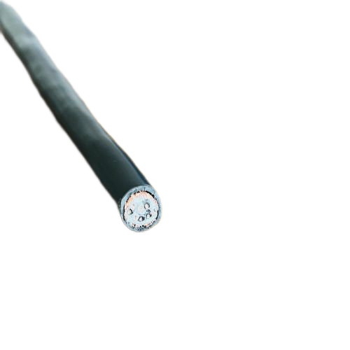 918博天堂(й)ٷվ