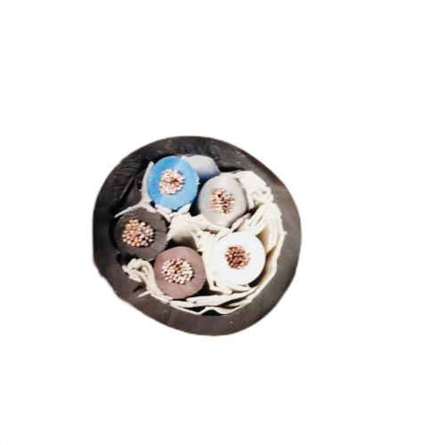 918博天堂(й)ٷվ