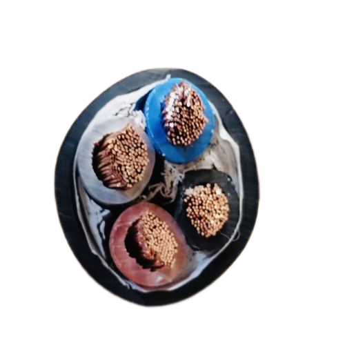 918博天堂(й)ٷվ