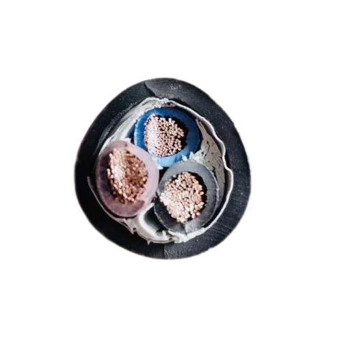 918博天堂(й)ٷվ